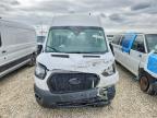 2023 Ford Transit T-350