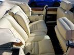 1991 Rolls-Royce Corniche ii