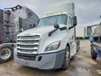 2019 Freigliner 2019 Freightliner Cascadia 126 Semi Truck