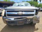2009 Chevrolet Silverado K1500 LT