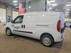 2022 Dodge RAM Promaster City Tradesman
