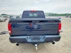 2015 Dodge RAM 1500 Sport