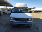 2006 Ford Econoline E250 Van