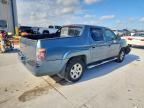 2007 Honda Ridgeline