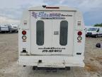 2014 Chevrolet Express G3500