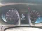 2016 Toyota Avalon xle Premium
