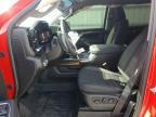 2026 GMC Sierra K1500 Elevation