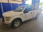 2016 Ford F150