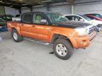 2005 Toyota Tacoma Prerunner V6