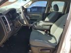 2018 Dodge RAM 1500 SLT