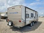 2013 Unknown 2013 Hometee Wagoneer Camper
