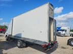 2007 Chevrolet W5500 BOX Truck