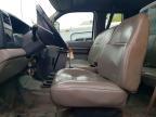 2000 Ford F650
