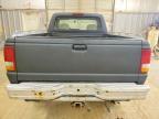 1994 Ford Ranger