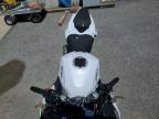 2023 Kawasaki EX400