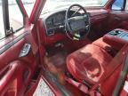 1995 Ford F150