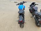 2025 Suzuki GSX800 R