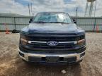 2024 Ford F150 XLT