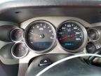 2007 Chev Silverado K2500 Heavy Duty