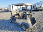 2020 Club Car Tempo Lithium Golf Cart
