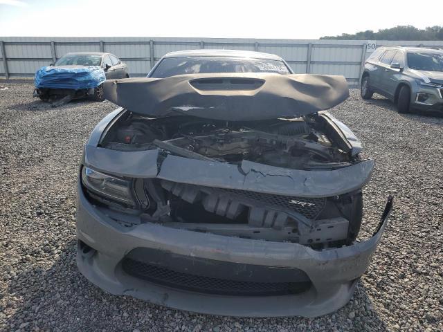 2017 Dodge Charger r