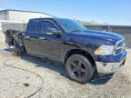 2013 Dodge RAM 1500 SLT