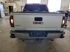 2018 GMC Sierra K1500 SLT