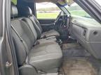 2006 Chevrolet Silverado C1500