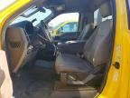2019 Ford F550 Super Duty