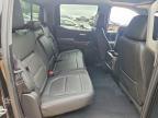 2019 GMC Sierra K1500 Denali