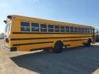 2011 Thomabuses 2011 Thomas School Bus