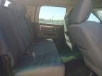 2015 Dodge RAM 2500 SLT