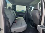 2024 Ford F150 XL