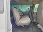 2024 Chevrolet Express G3500 LS
