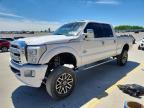 2015 Ford F250 Super Duty