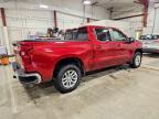 2023 Chevrolet Silverado K1500 LT