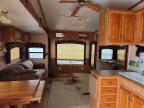 2005 Foresriver 2005 Forest River Cedar Creek Camper