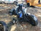 2020 Can-Am Ryker