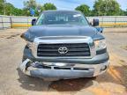 2007 Toyota Tundra Double Cab SR5