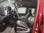 2018 GMC Sierra K1500 SLT