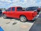 2007 Dodge RAM 1500 ST