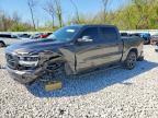 2019 Dodge RAM 1500 Rebel