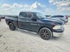 2012 Dodge RAM 1500 SLT
