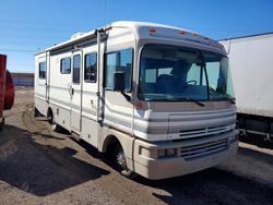 1996 Bounder Camper en venta en Colorado Springs, CO