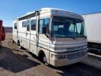 1996 Bounder Camper