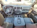 2020 Chevrolet Silverado K3500