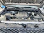 2020 Toyota Tundra SR