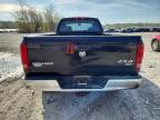 2006 Dodge RAM 2500 ST