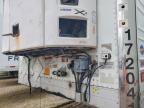 2017 Utility VS2RAP Refrigerated Van Trailer