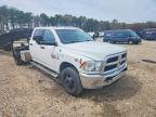 2015 Dodge RAM 3500 ST